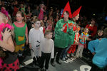 Kinderfasching 9339935