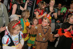 Kinderfasching 9339942