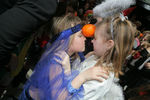 Kinderfasching 9339950