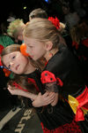 Kinderfasching 9339951