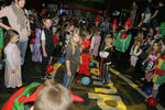 Kinderfasching 9339970