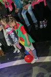 Kinderfasching 9339972