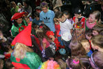 Kinderfasching 9339994