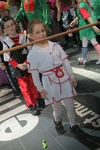 Kinderfasching 9340062