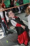 Kinderfasching 9340063