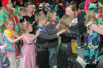 Kinderfasching 9340089