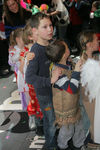 Kinderfasching 9340090