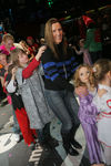 Kinderfasching 9340092