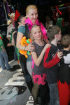 Kinderfasching 9340093