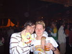 Hallenfest 2005 934010