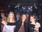 Hallenfest 2005 934011