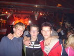 Hallenfest 2005 934046