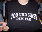 Hallenfest Au/Donau 2005 2022255