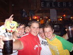 Hallenfest 2005 934063