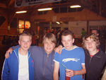 Hallenfest 2005 934064