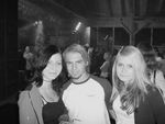 Hallenfest 2005 934068