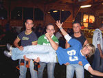 Hallenfest 2005 934074