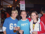 Hallenfest 2005 934075