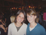 Hallenfest 2005 934095