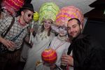 Ramba Zamba- Fasching in Appres Club 9343317