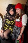 Ramba Zamba- Fasching in Appres Club 9343324