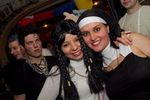 Ramba Zamba- Fasching in Appres Club 9343340