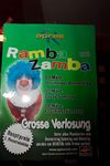 Ramba Zamba- Fasching in Appres Club 9343344