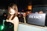 Dj_Mo - Fotoalbum