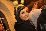 FaScHiNg 2011 75420287