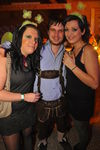 FaScHiNg 2011 75420289