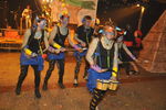 Hüttenfasching 9345102