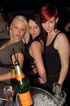 Böse Mädchen Abend 9345763