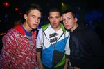 Party :) 75420491