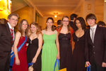 62. BonbonBall 2011