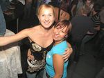 party-pics 2024578