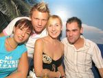 party-pics 2024583