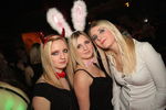  Hausball @ Disco Bel! 9349694