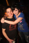  Hausball @ Disco Bel! 9349790