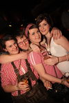  Hausball @ Disco Bel! 9349791