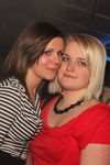  Hausball @ Disco Bel! 9349792