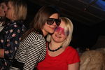  Hausball @ Disco Bel! 9349793