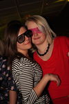  Hausball @ Disco Bel! 9349794