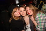  Hausball @ Disco Bel! 9349795