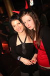  Hausball @ Disco Bel! 9349796