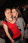  Hausball @ Disco Bel! 9349797