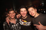  Hausball @ Disco Bel! 9349798