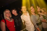  Hausball @ Disco Bel! 9349799