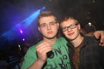 Hausball @ Disco Bel! 9349803