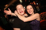  Hausball @ Disco Bel! 9349804