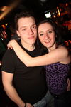  Hausball @ Disco Bel! 9349805